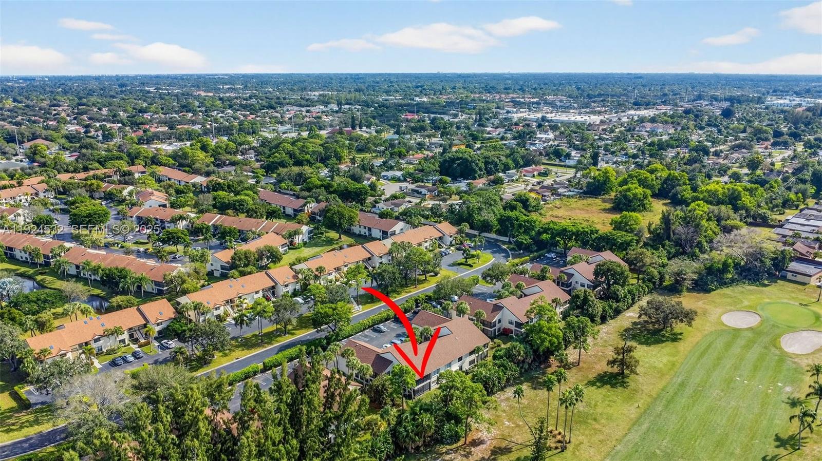 3259 Perimeter Dr #3259, Green Acres FL 33467
