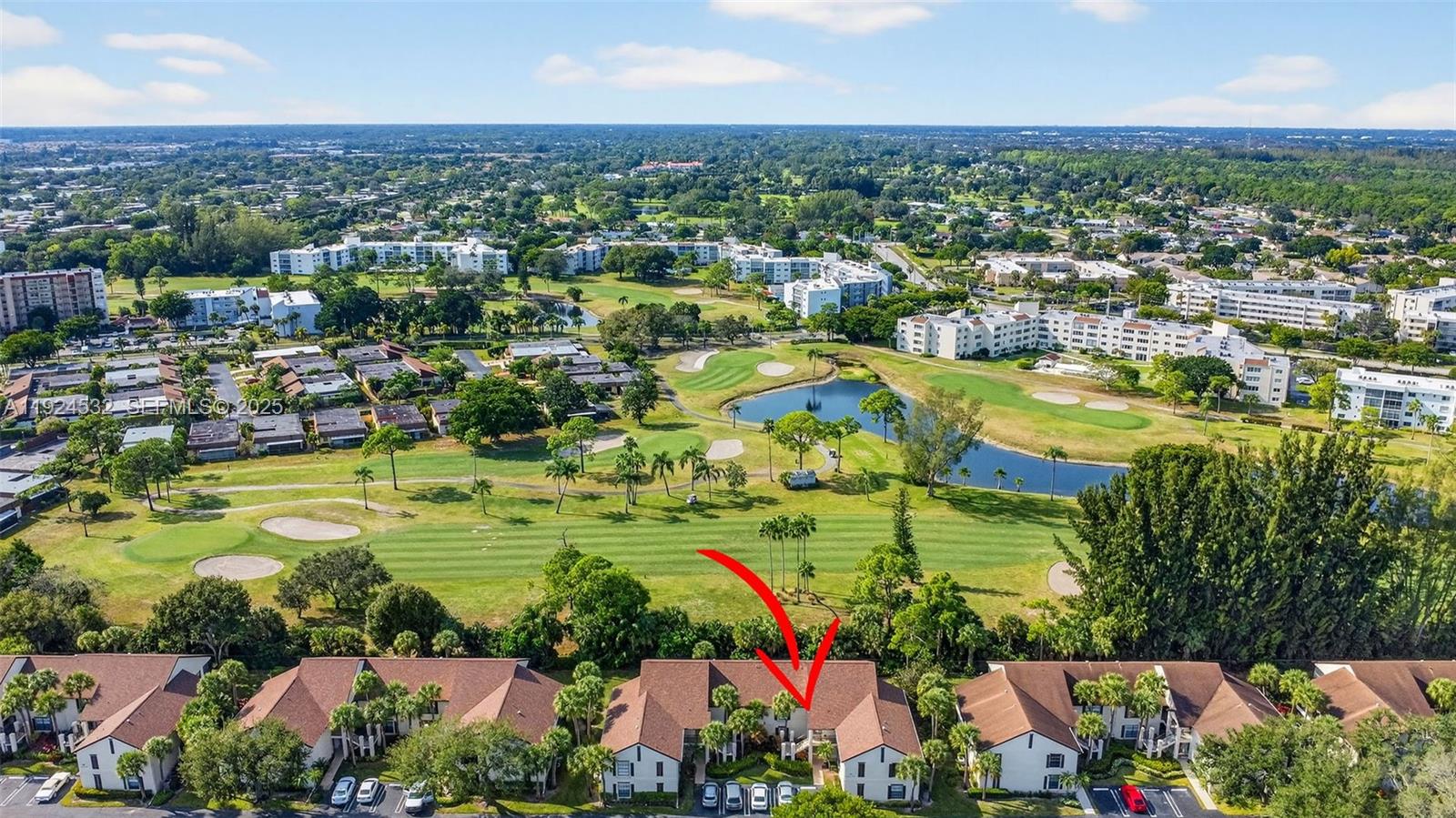 3259 Perimeter Dr #3259, Green Acres FL 33467