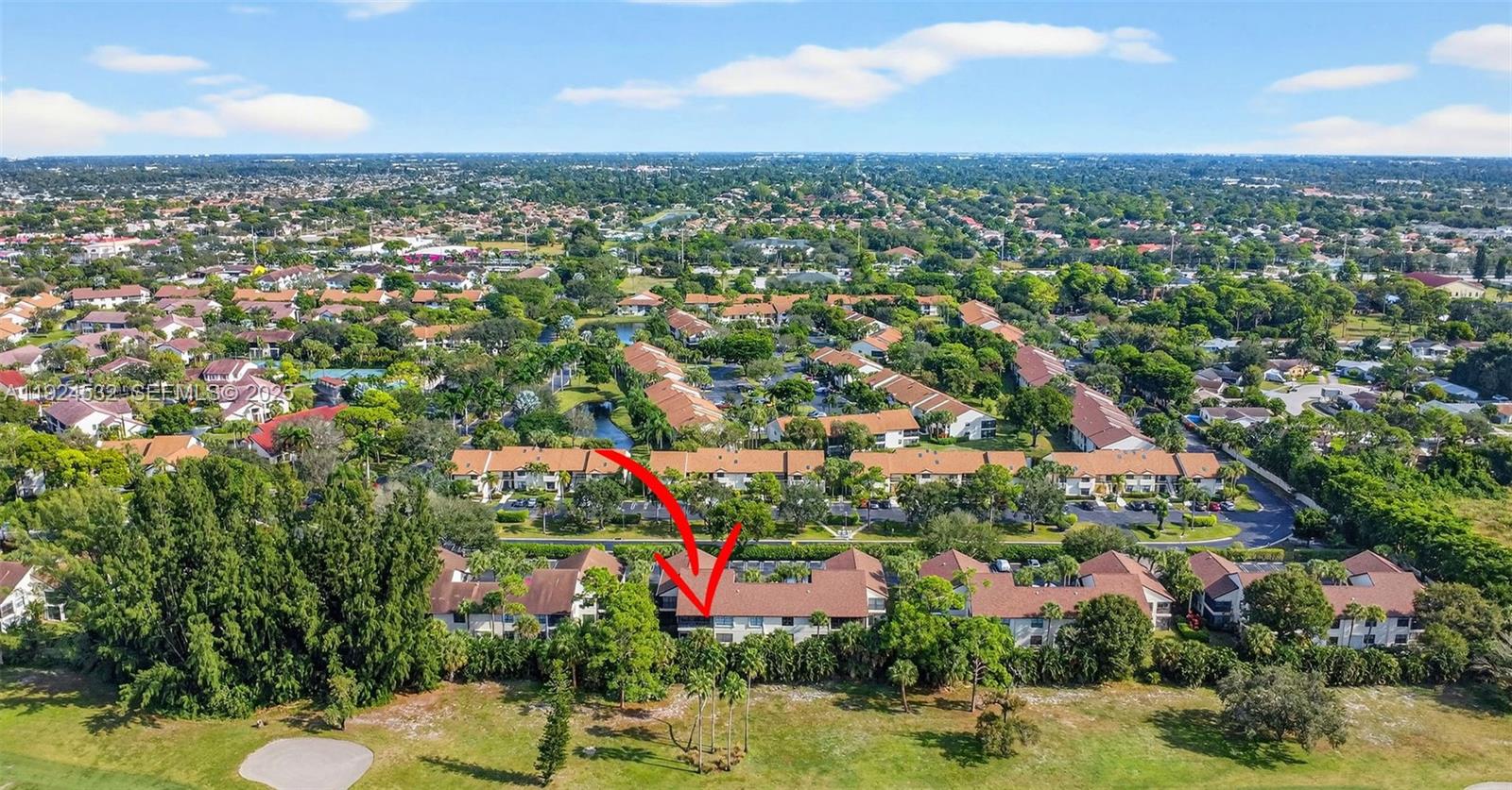 3259 Perimeter Dr #3259, Green Acres FL 33467