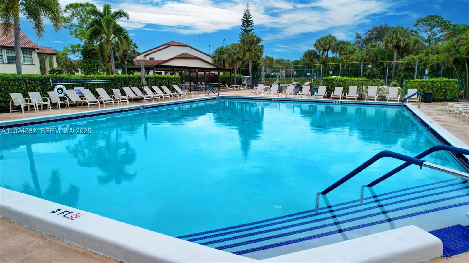 3259 Perimeter Dr #3259, Green Acres FL 33467