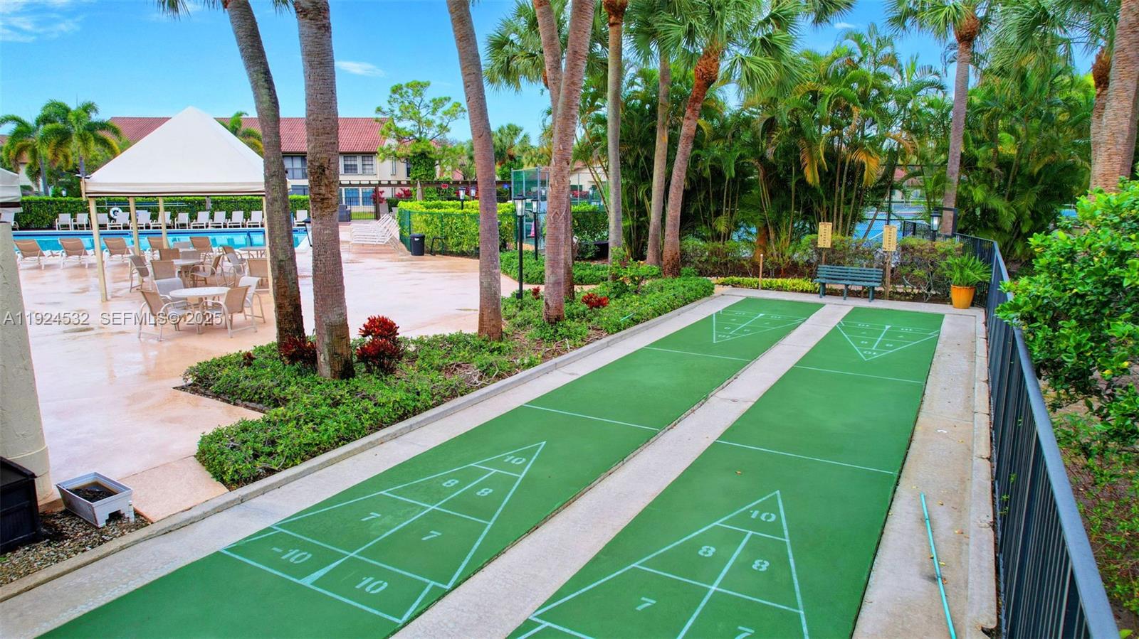 3259 Perimeter Dr #3259, Green Acres FL 33467