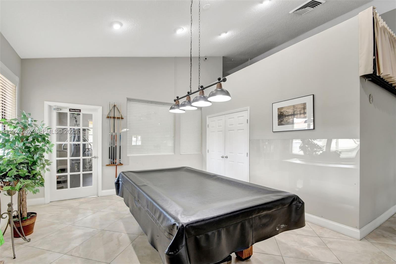3259 Perimeter Dr #3259, Green Acres FL 33467