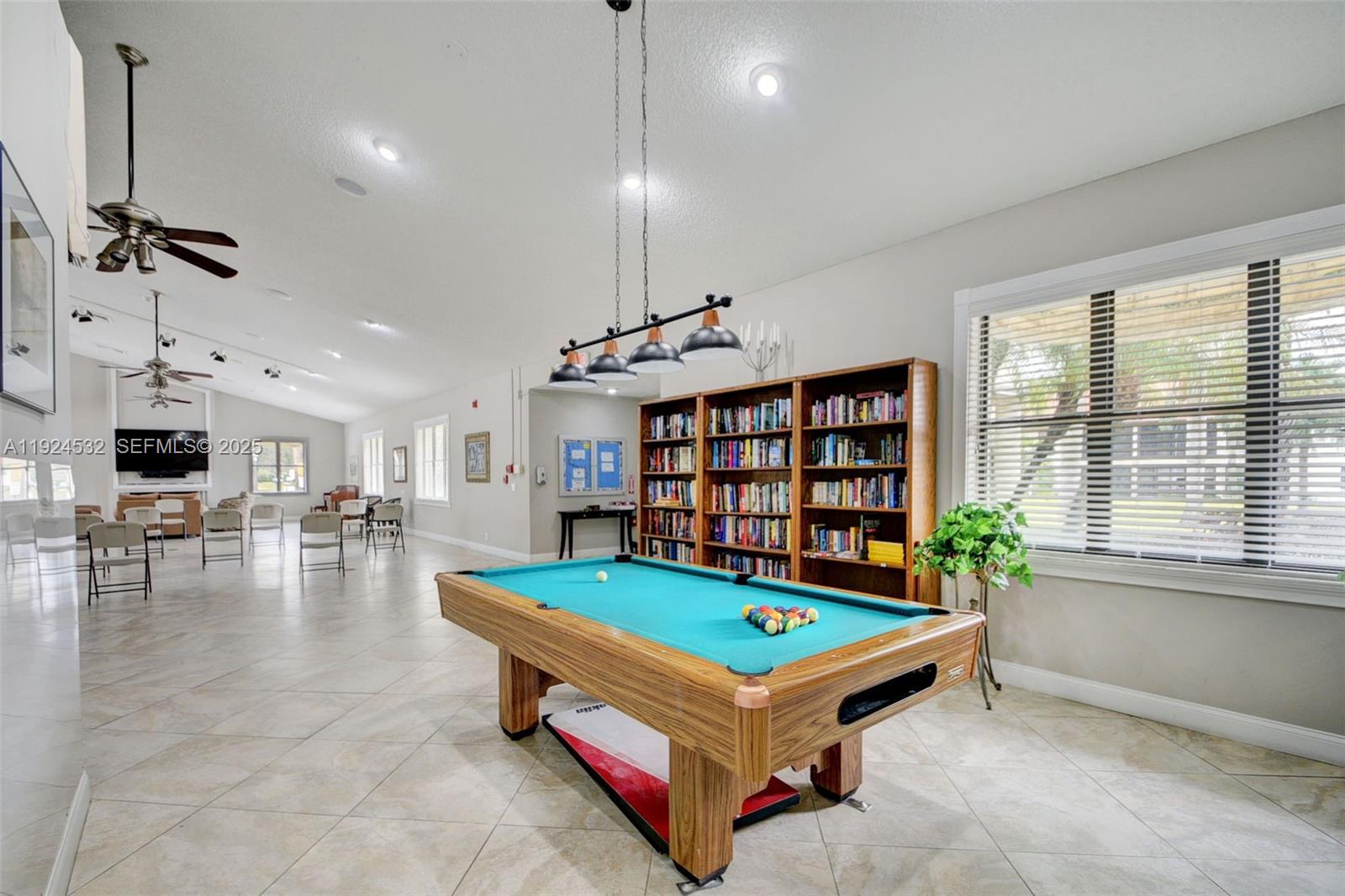 3259 Perimeter Dr #3259, Green Acres FL 33467