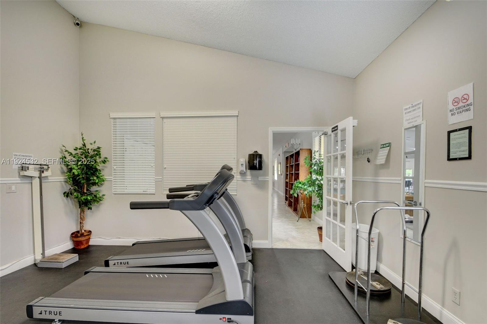 3259 Perimeter Dr #3259, Green Acres FL 33467