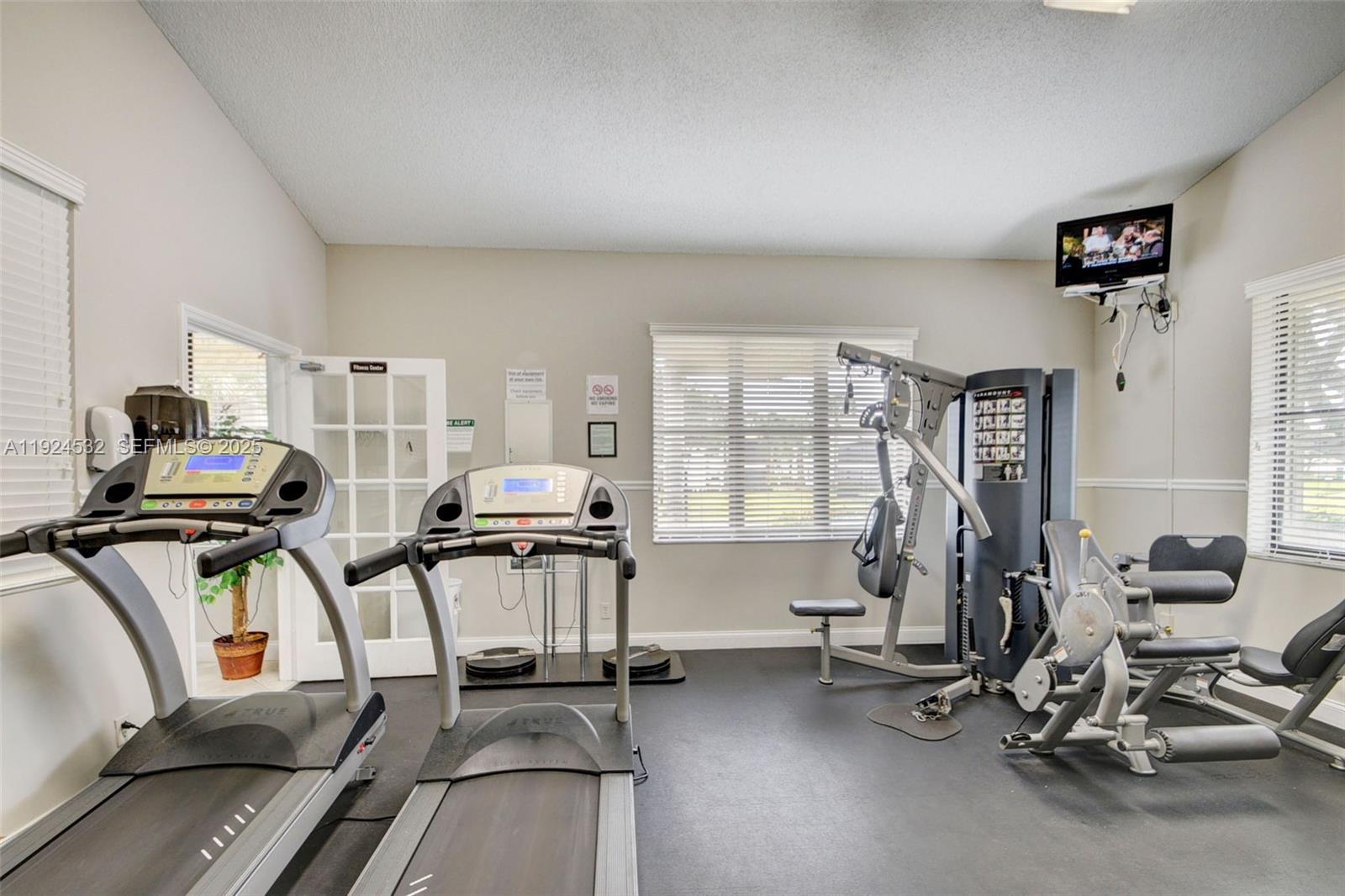 3259 Perimeter Dr #3259, Green Acres FL 33467