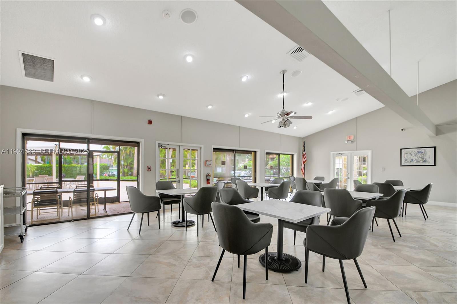 3259 Perimeter Dr #3259, Green Acres FL 33467