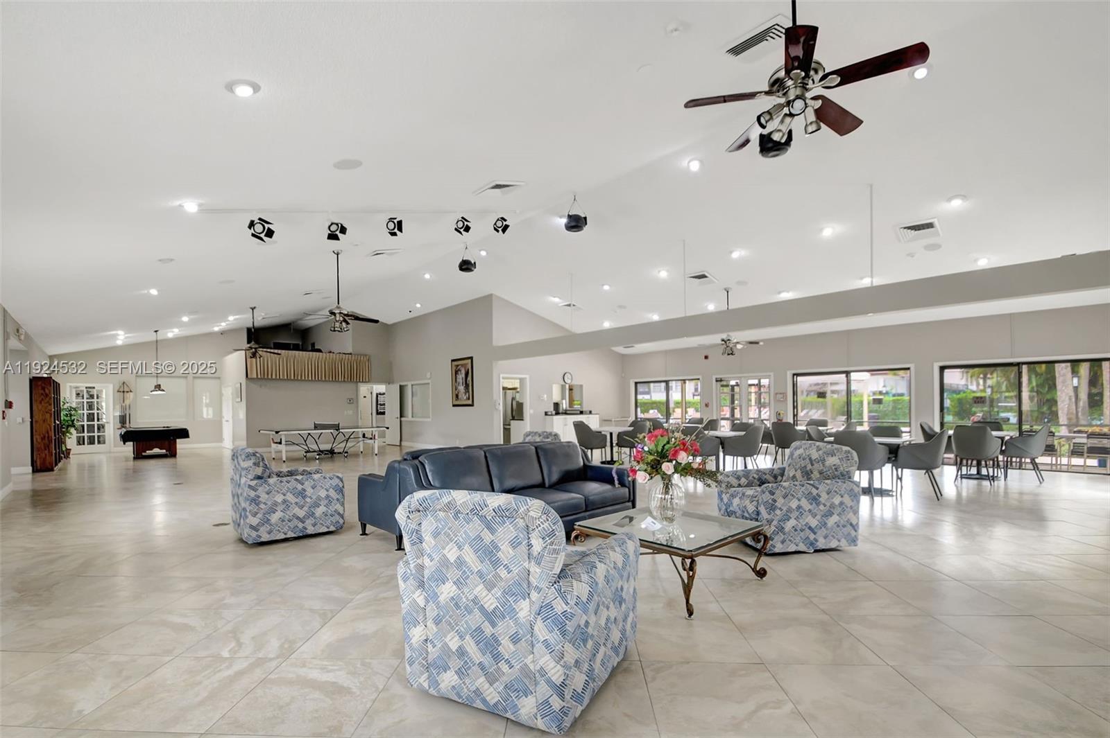 3259 Perimeter Dr #3259, Green Acres FL 33467