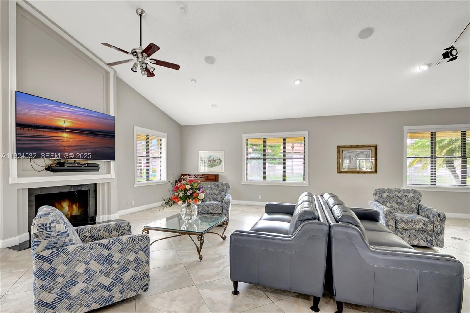 3259 Perimeter Dr #3259, Green Acres FL 33467