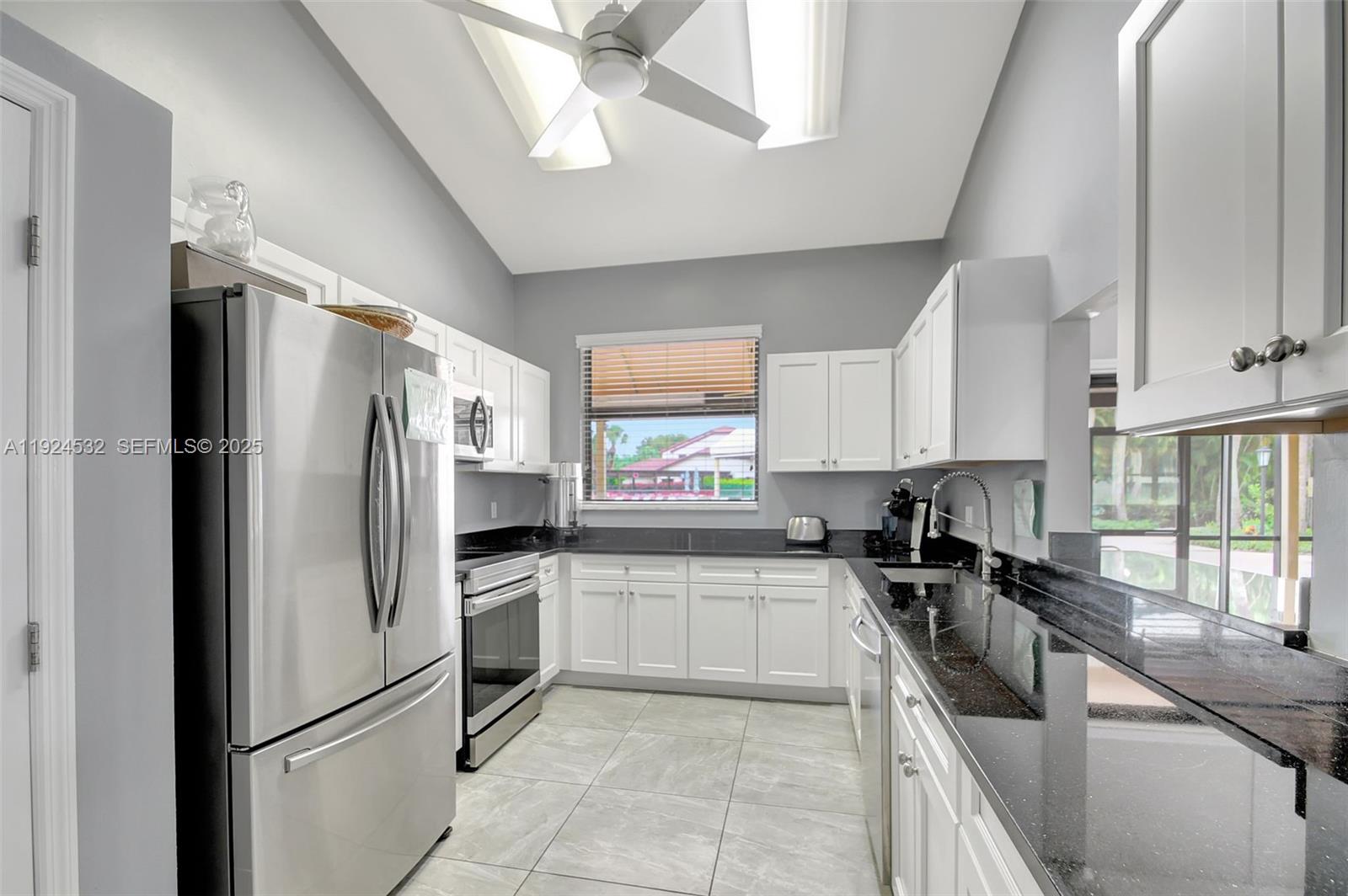 3259 Perimeter Dr #3259, Green Acres FL 33467