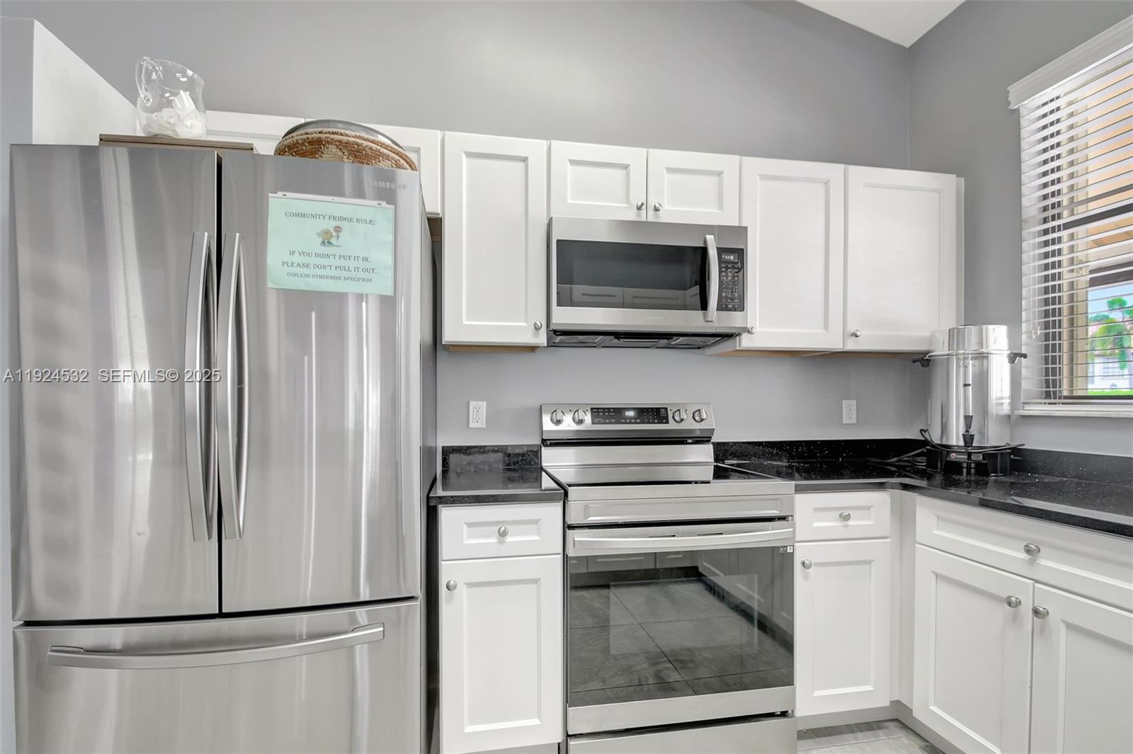 3259 Perimeter Dr #3259, Green Acres FL 33467