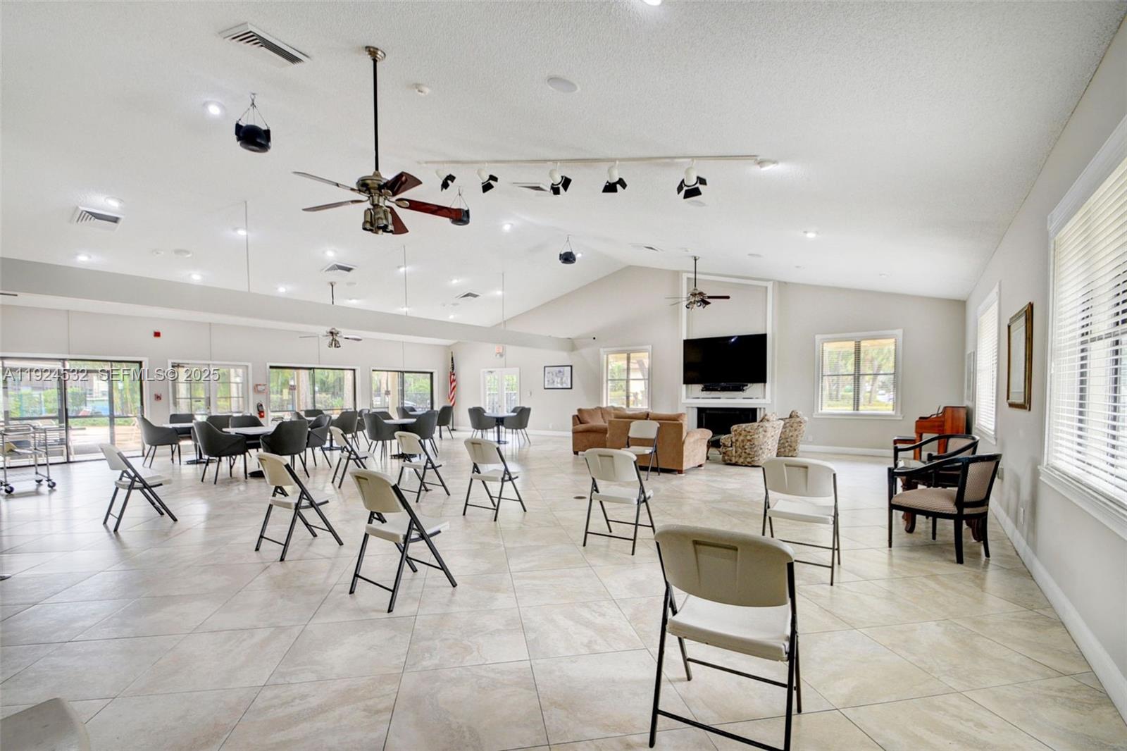 3259 Perimeter Dr #3259, Green Acres FL 33467