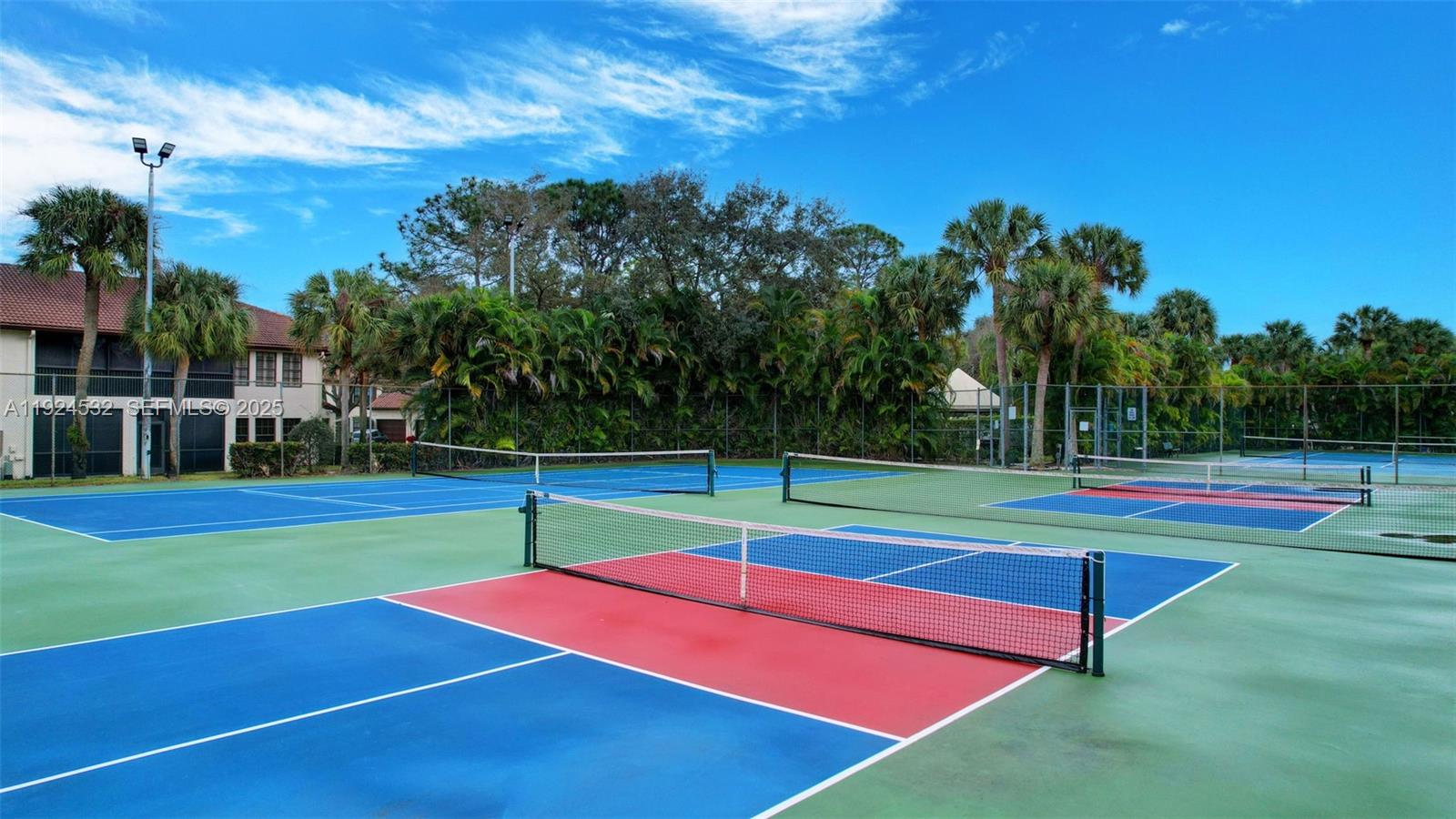 3259 Perimeter Dr #3259, Green Acres FL 33467