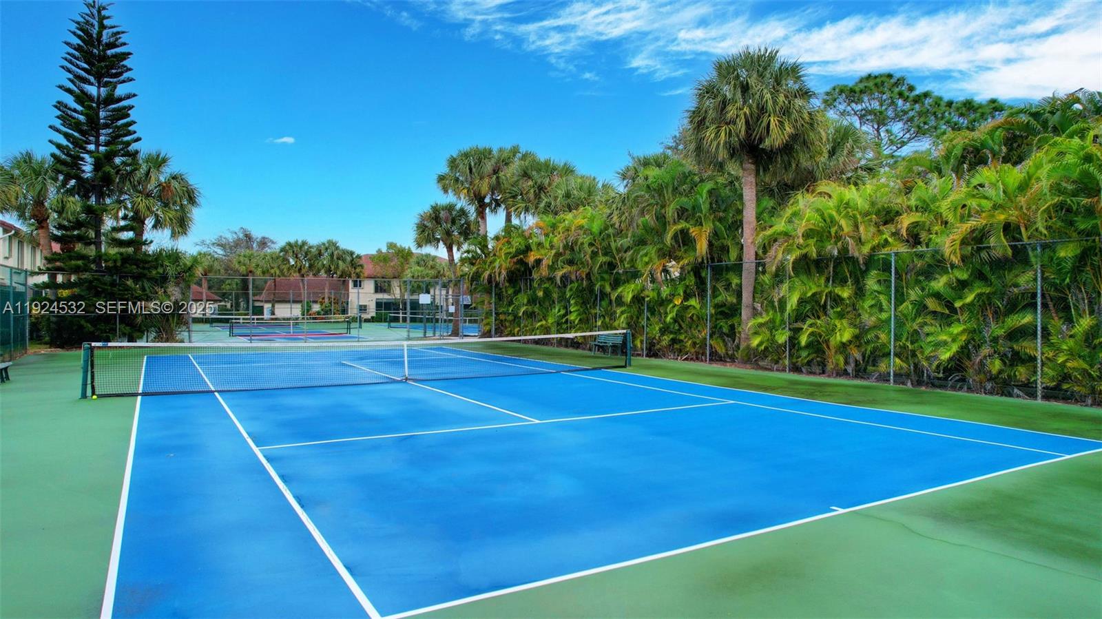 3259 Perimeter Dr #3259, Green Acres FL 33467