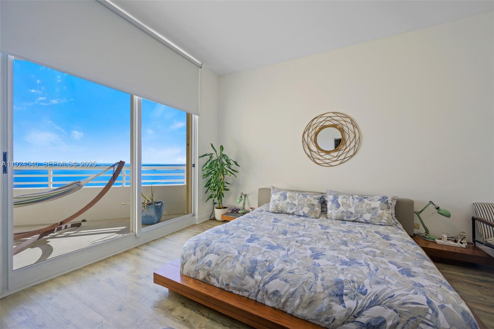 888 Brickell Key Dr #2909, Miami FL 33131