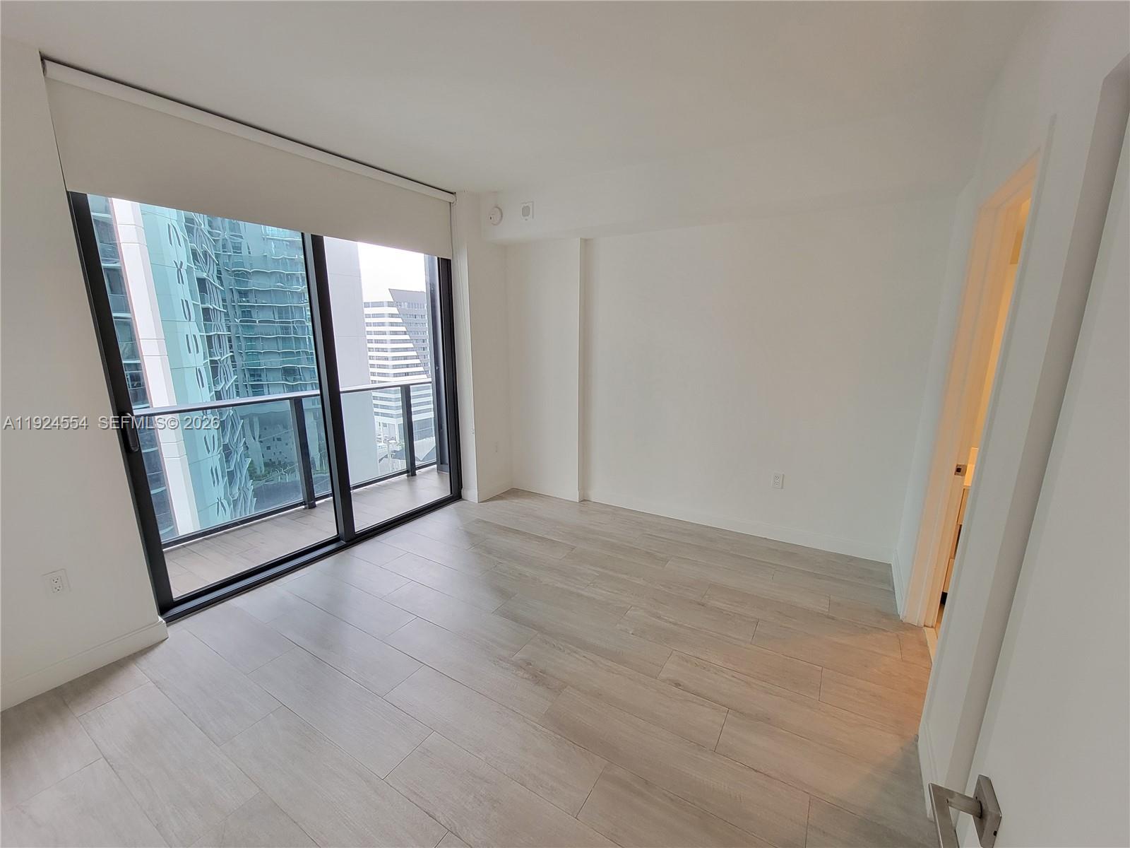 55 SW 9th st #1807, Miami FL 33130