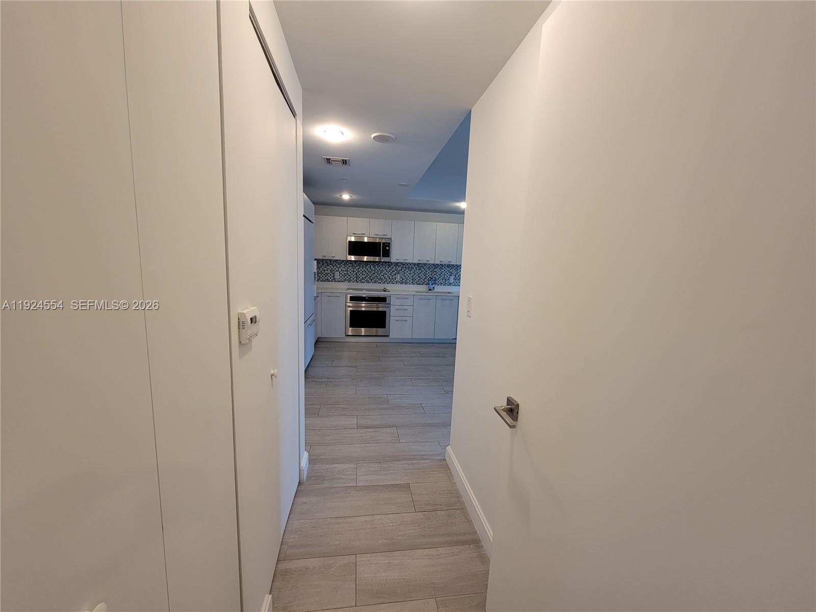 55 SW 9th st #1807, Miami FL 33130