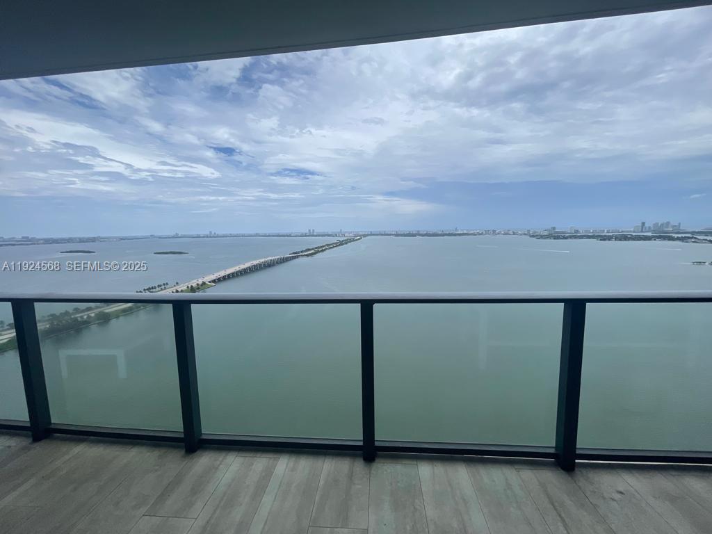 3131 NE 7th Ave #3802, Miami FL 33137