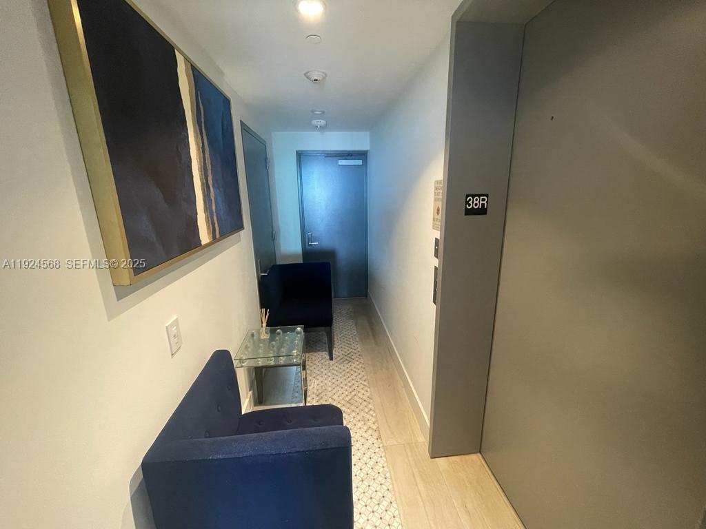 3131 NE 7th Ave #3802, Miami FL 33137
