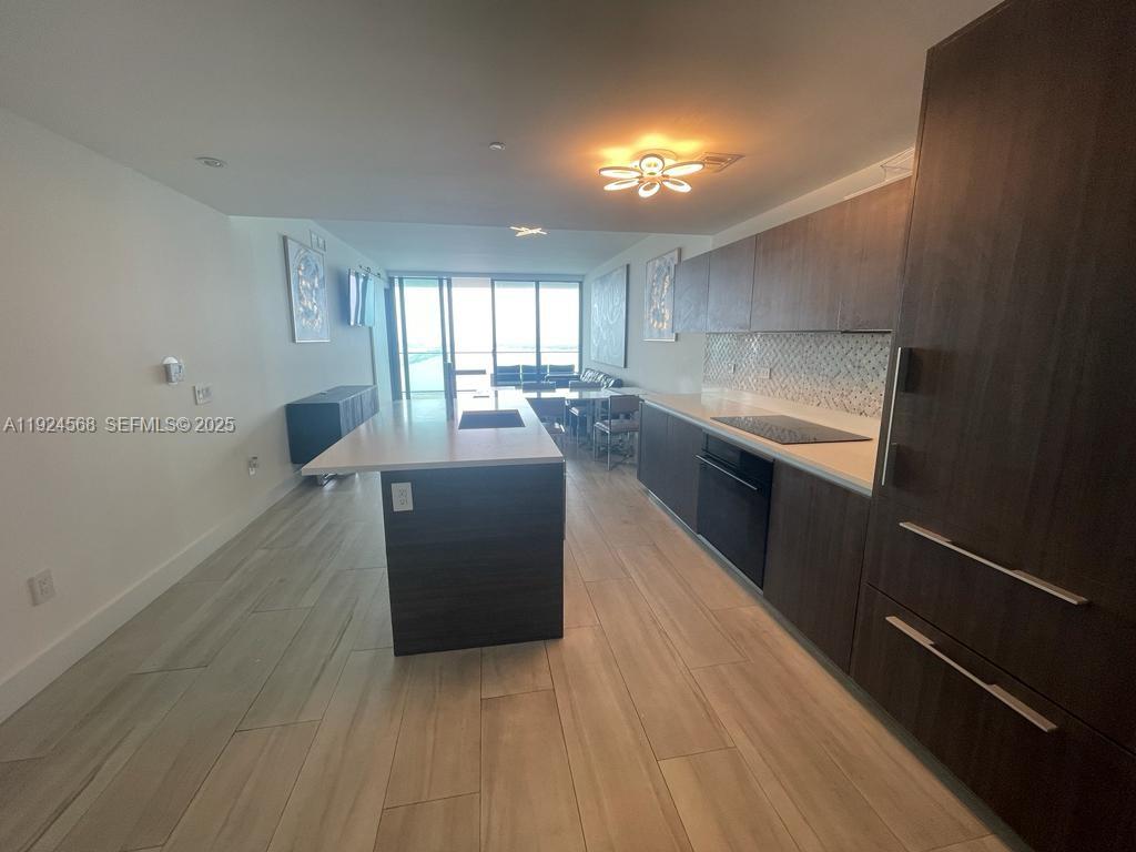 3131 NE 7th Ave #3802, Miami FL 33137