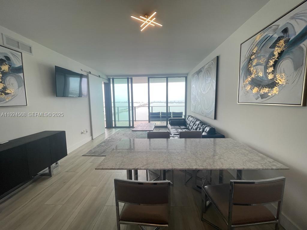 3131 NE 7th Ave #3802, Miami FL 33137