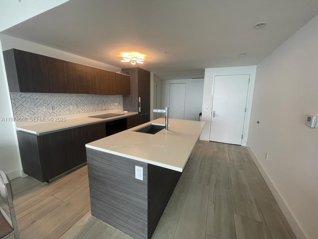 3131 NE 7th Ave #3802, Miami FL 33137