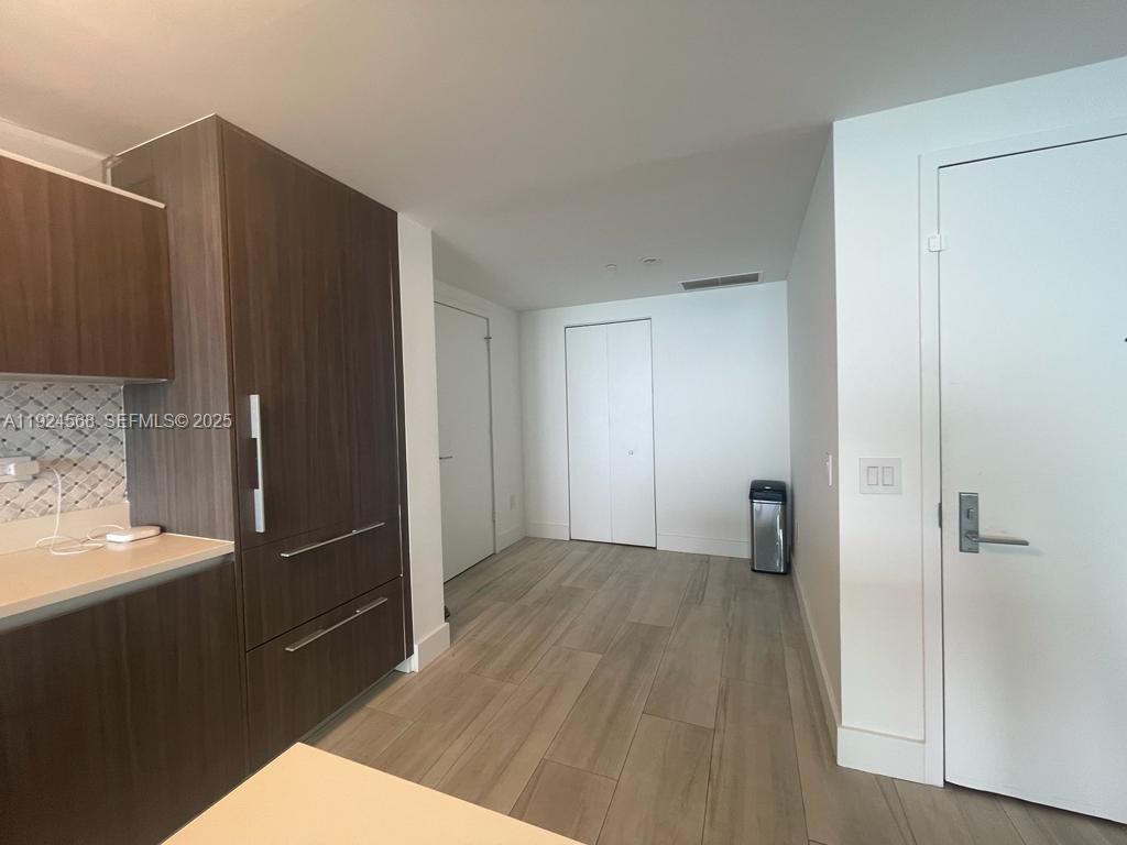 3131 NE 7th Ave #3802, Miami FL 33137