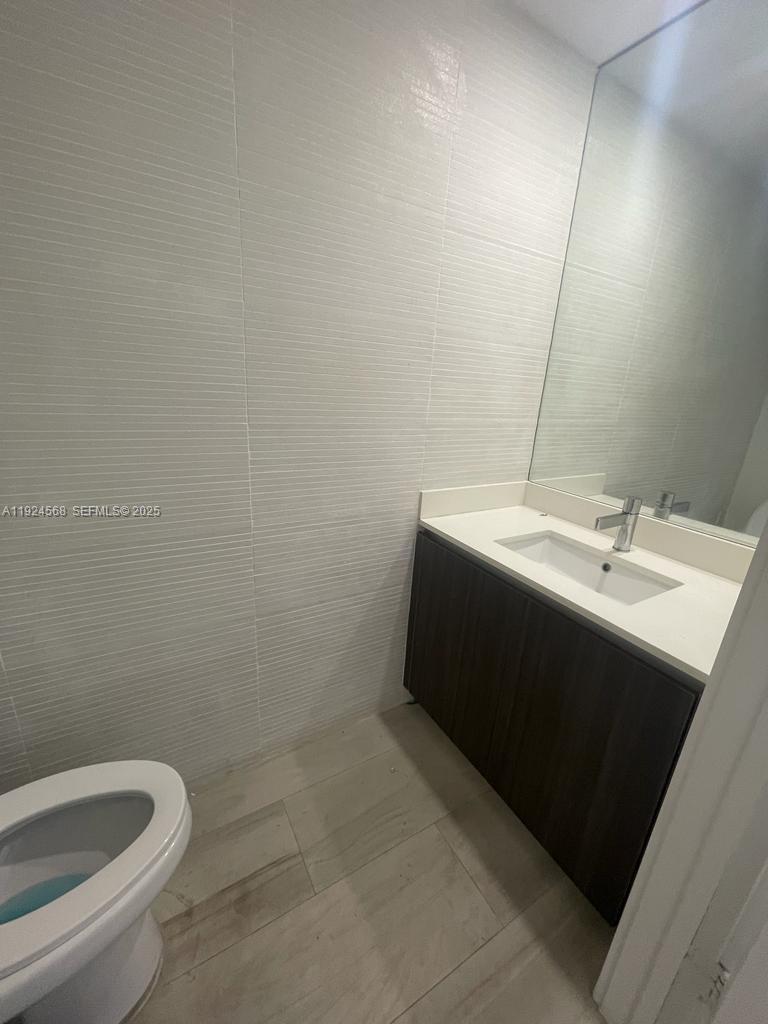 3131 NE 7th Ave #3802, Miami FL 33137