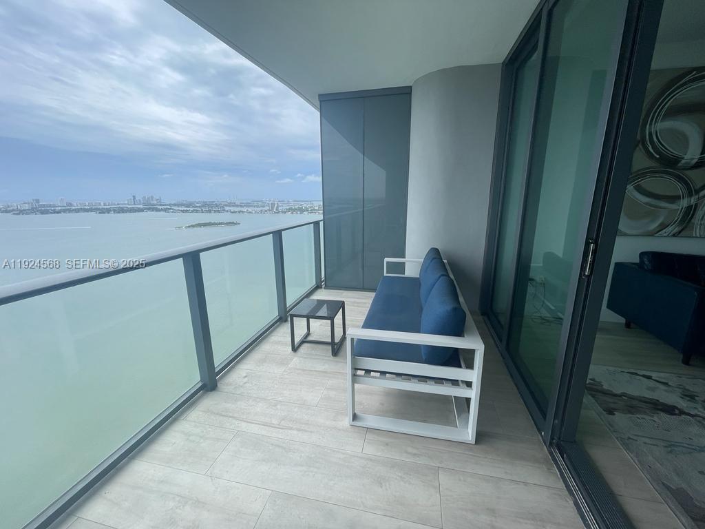 3131 NE 7th Ave #3802, Miami FL 33137