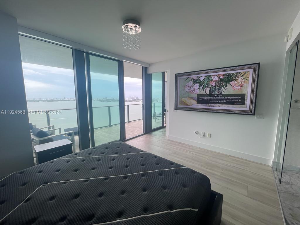 3131 NE 7th Ave #3802, Miami FL 33137