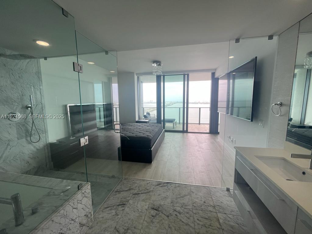 3131 NE 7th Ave #3802, Miami FL 33137