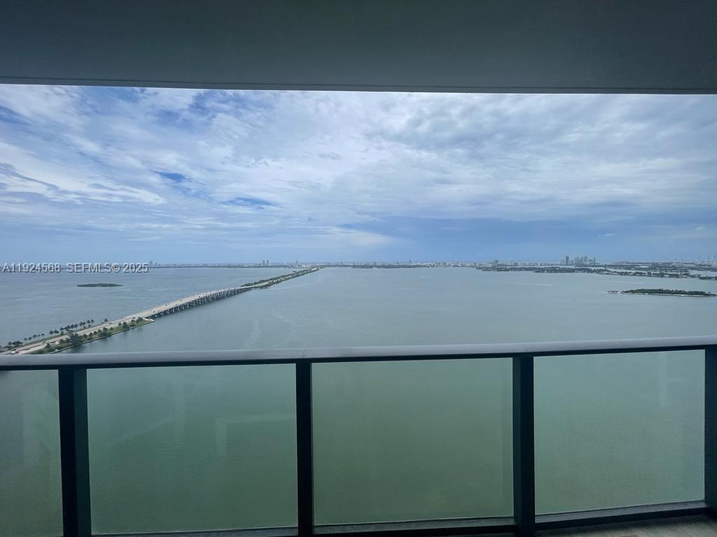 3131 NE 7th Ave #3802, Miami FL 33137