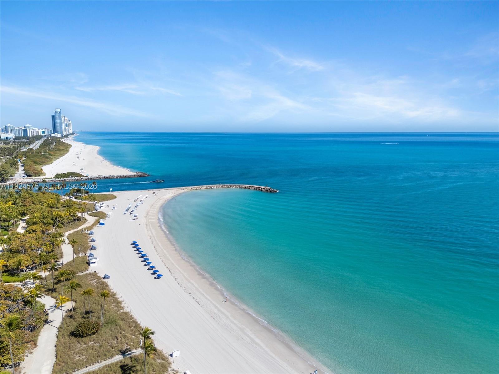 10225 Collins Ave #404, Bal Harbour FL 33154
