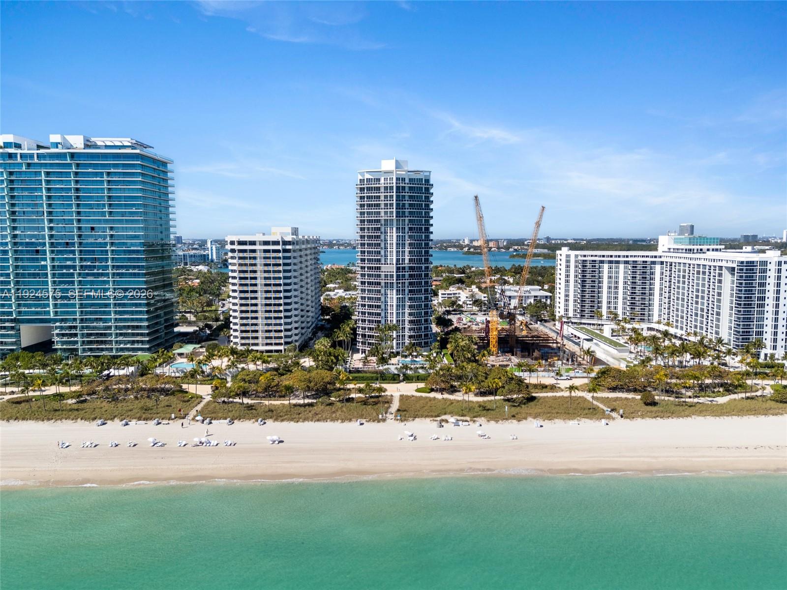 10225 Collins Ave #404, Bal Harbour FL 33154