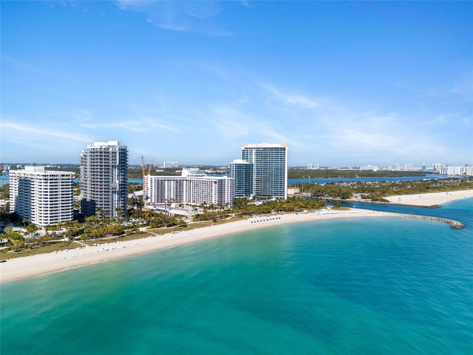 10225 Collins Ave #404, Bal Harbour FL 33154