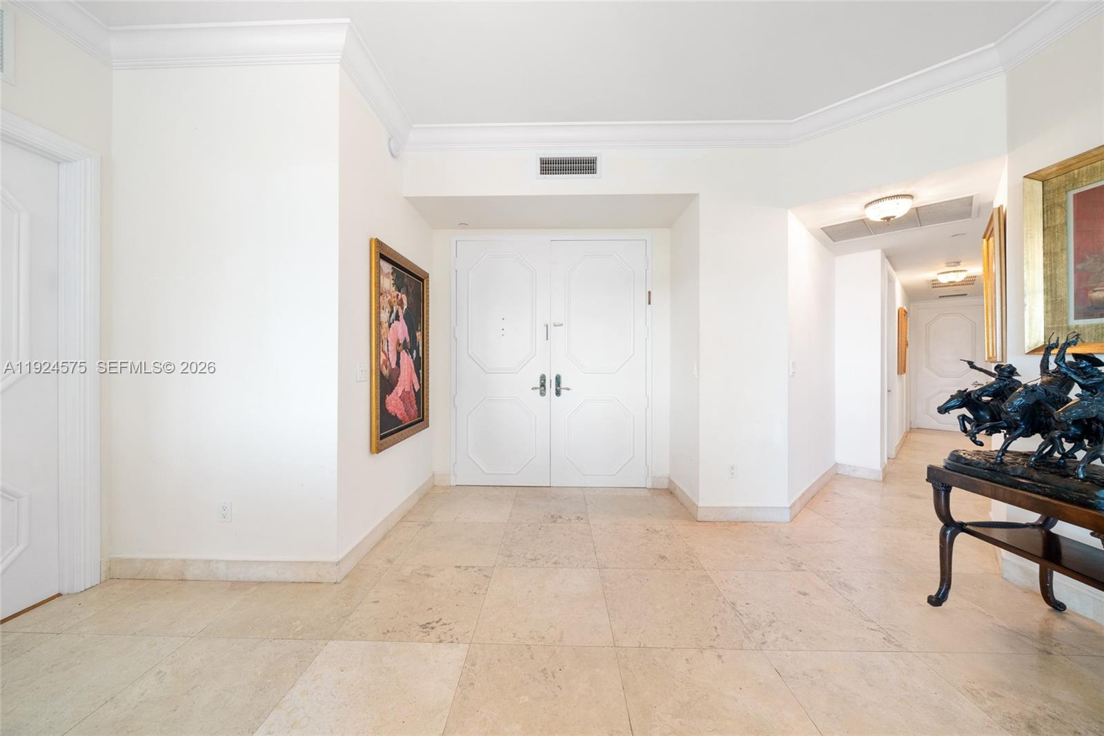 10225 Collins Ave #404, Bal Harbour FL 33154