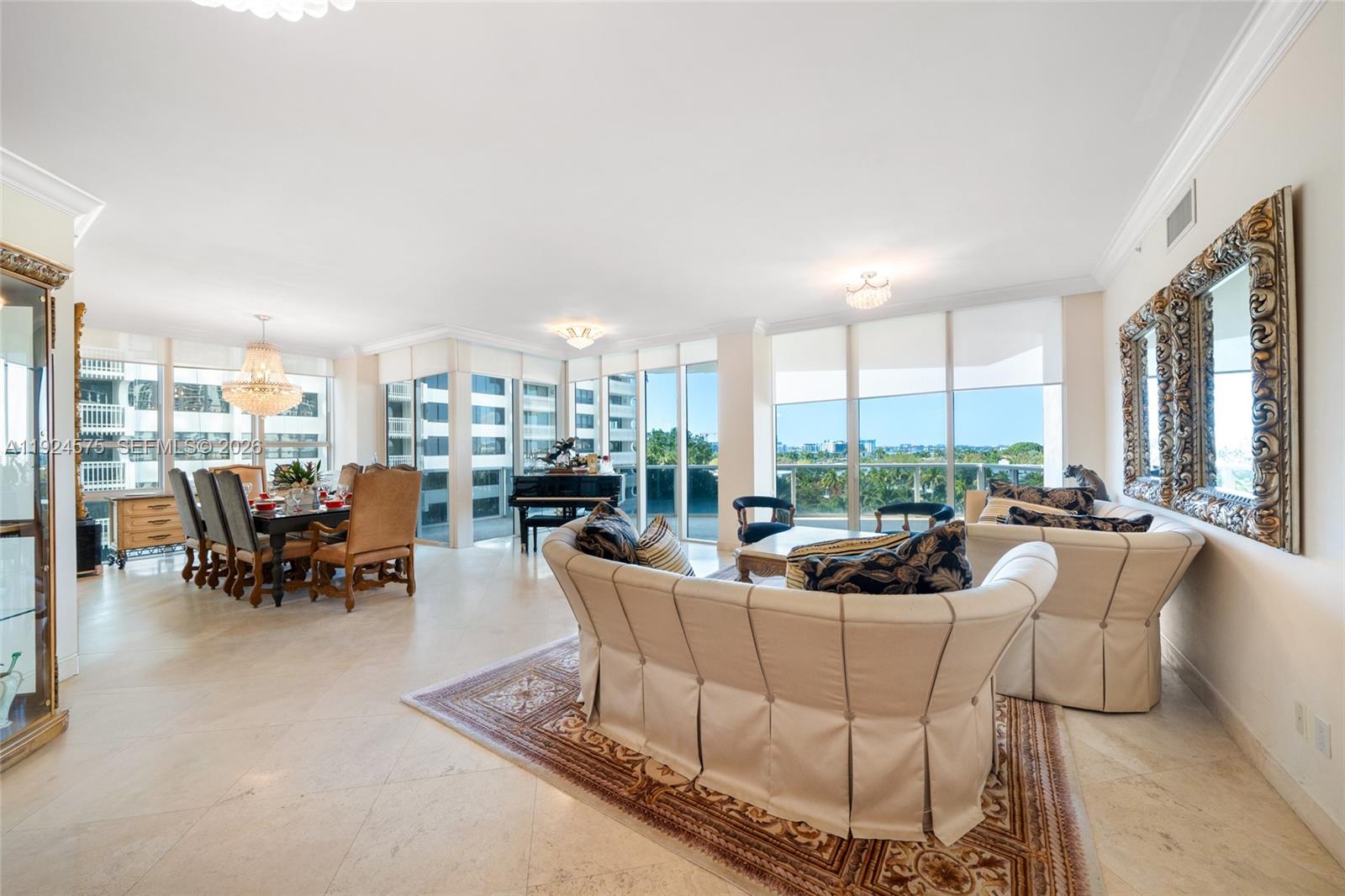 10225 Collins Ave #404, Bal Harbour FL 33154