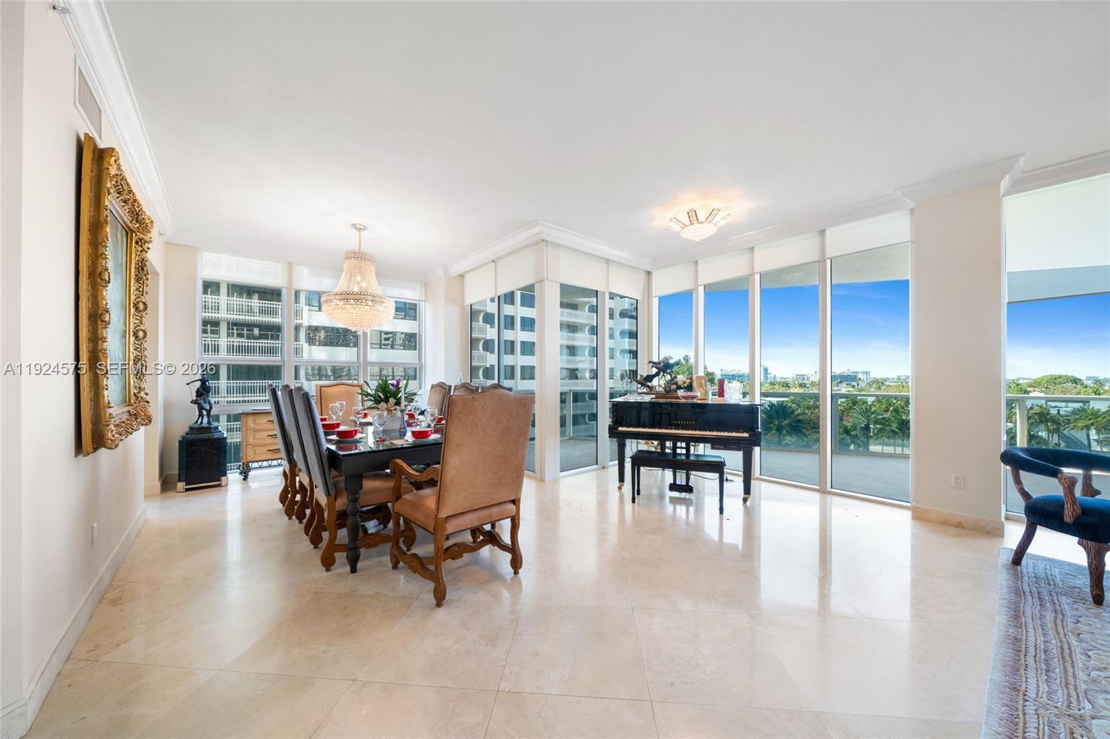 10225 Collins Ave #404, Bal Harbour FL 33154