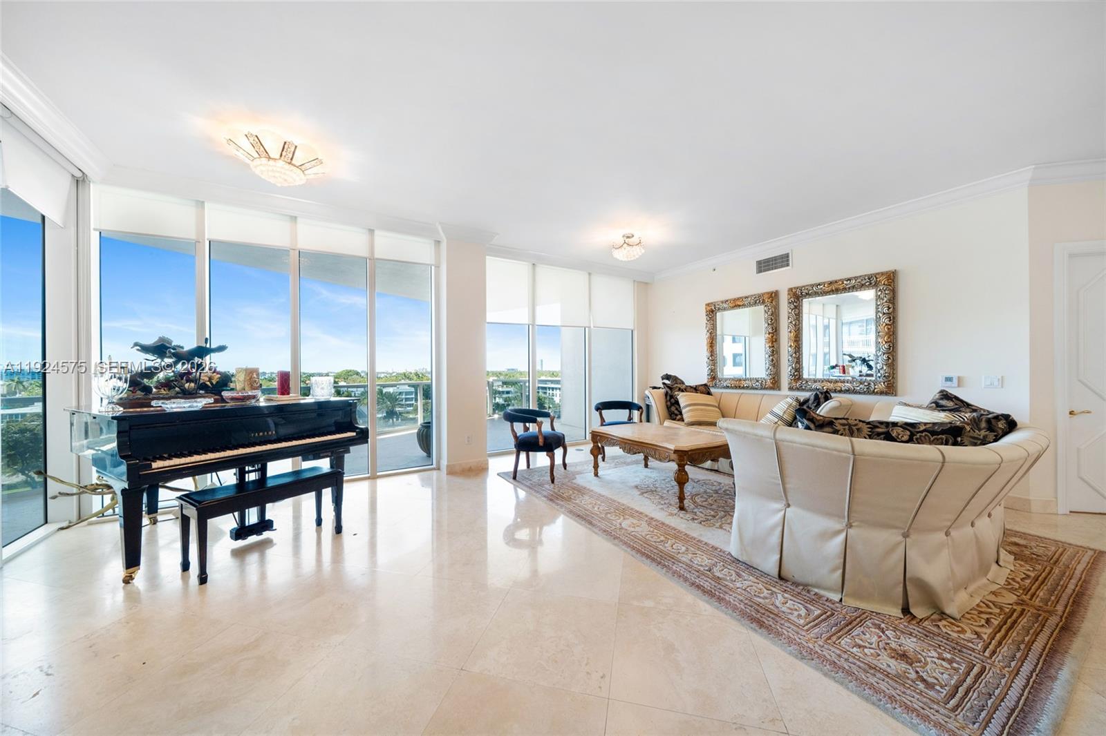 10225 Collins Ave #404, Bal Harbour FL 33154