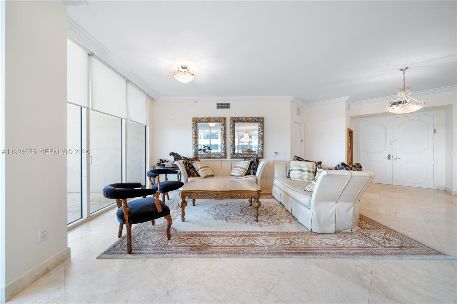 10225 Collins Ave #404, Bal Harbour FL 33154