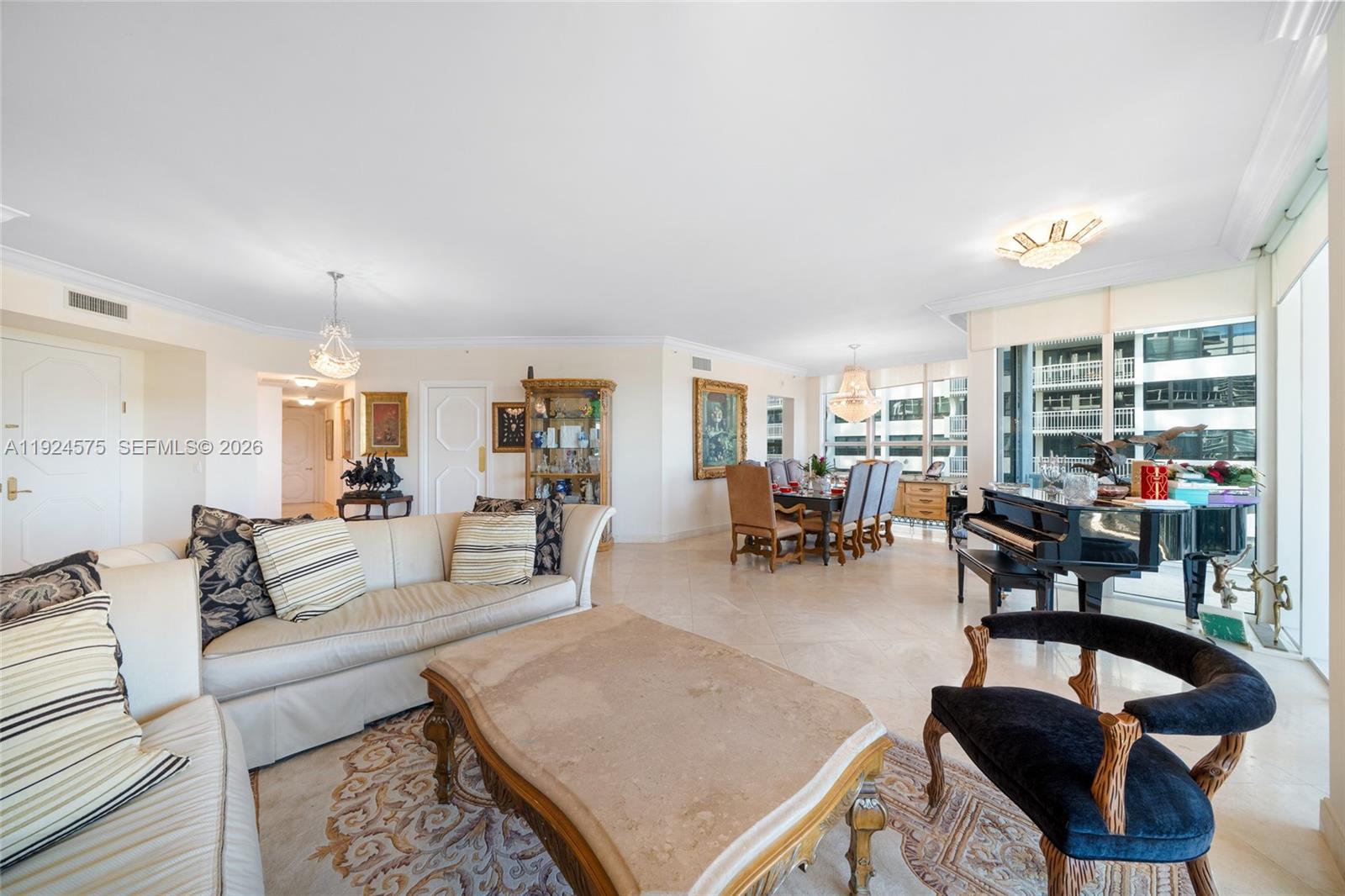 10225 Collins Ave #404, Bal Harbour FL 33154