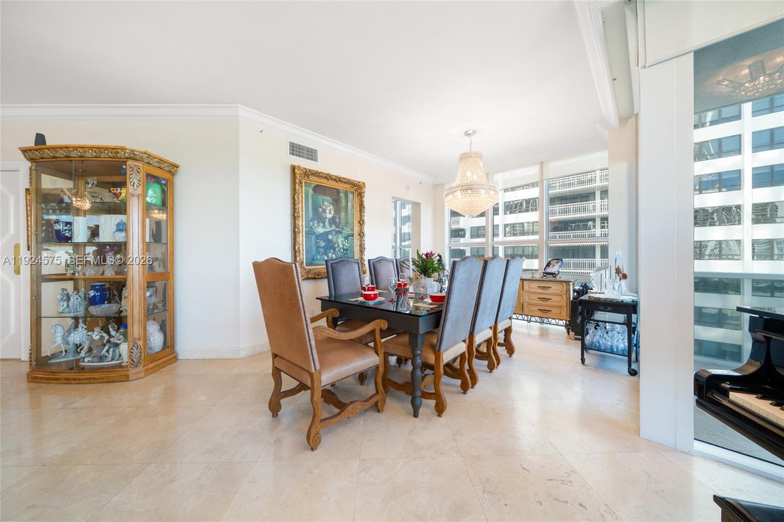 10225 Collins Ave #404, Bal Harbour FL 33154