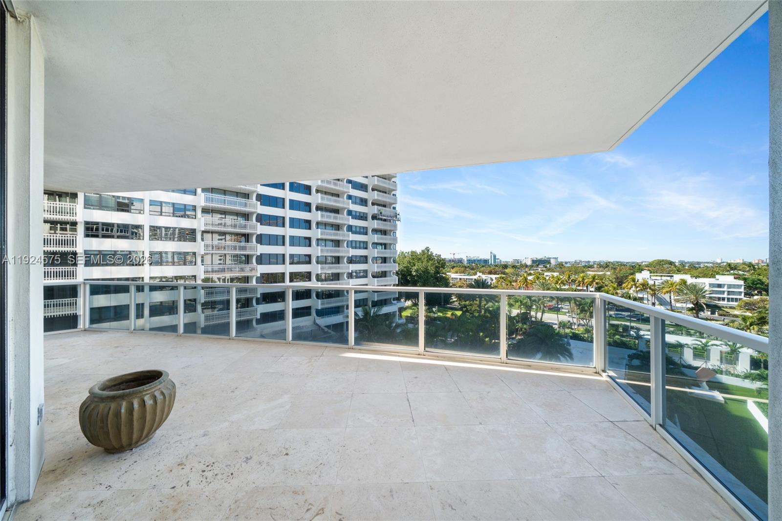 10225 Collins Ave #404, Bal Harbour FL 33154