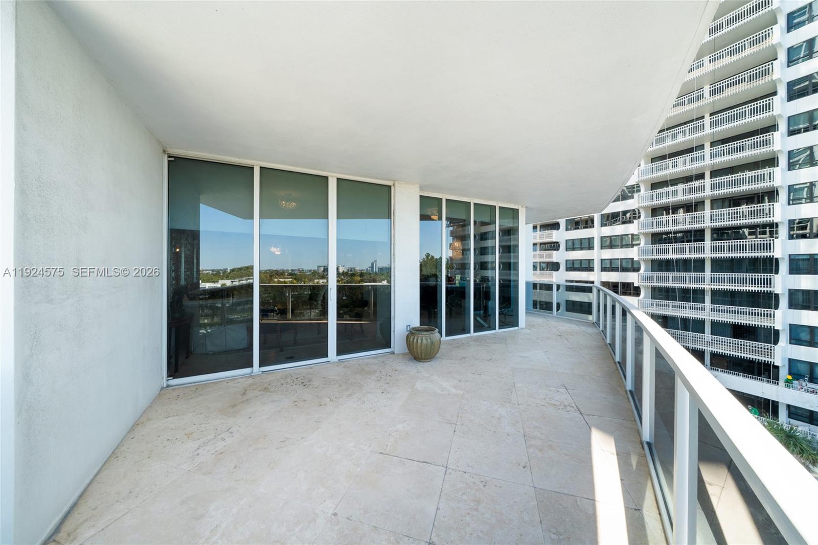 10225 Collins Ave #404, Bal Harbour FL 33154