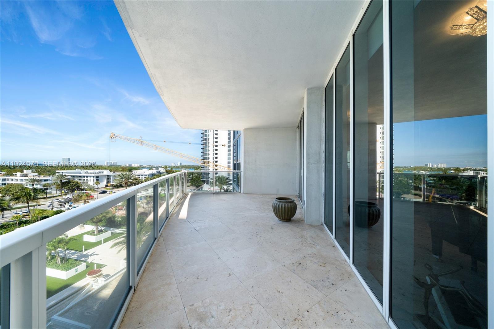 10225 Collins Ave #404, Bal Harbour FL 33154