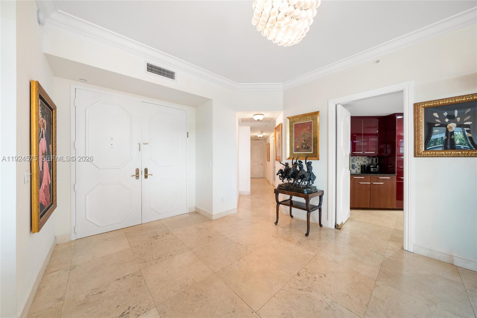 10225 Collins Ave #404, Bal Harbour FL 33154