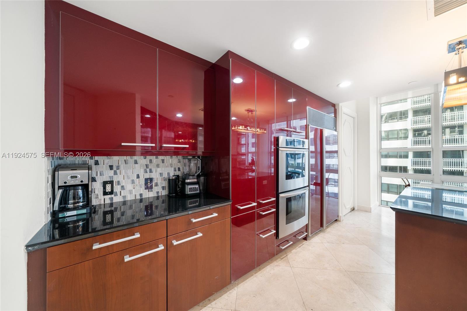 10225 Collins Ave #404, Bal Harbour FL 33154