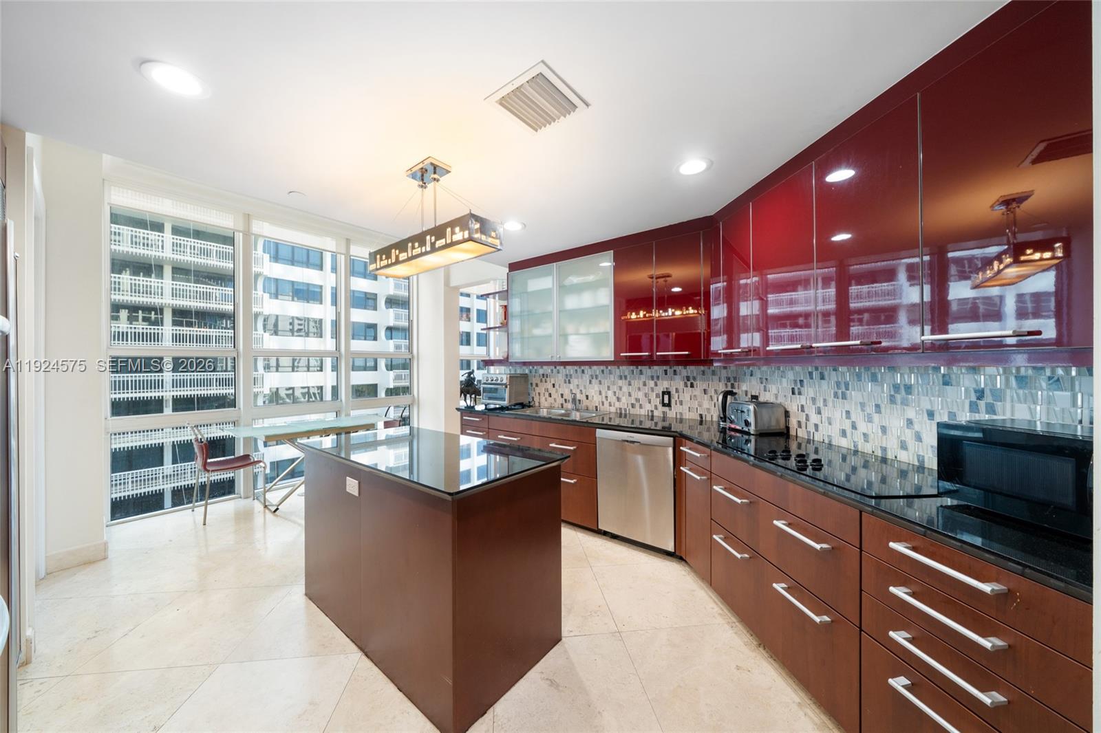 10225 Collins Ave #404, Bal Harbour FL 33154
