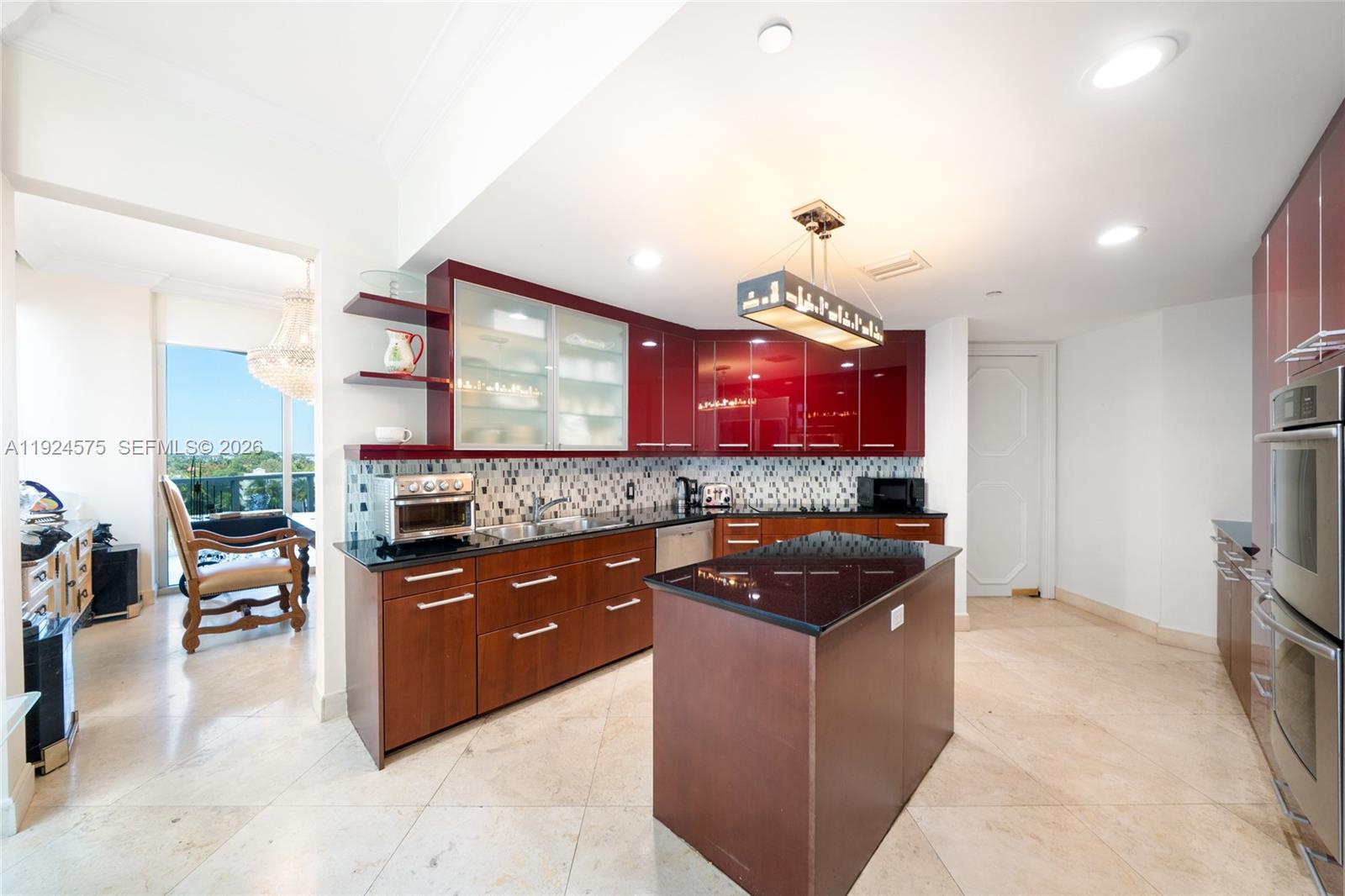 10225 Collins Ave #404, Bal Harbour FL 33154