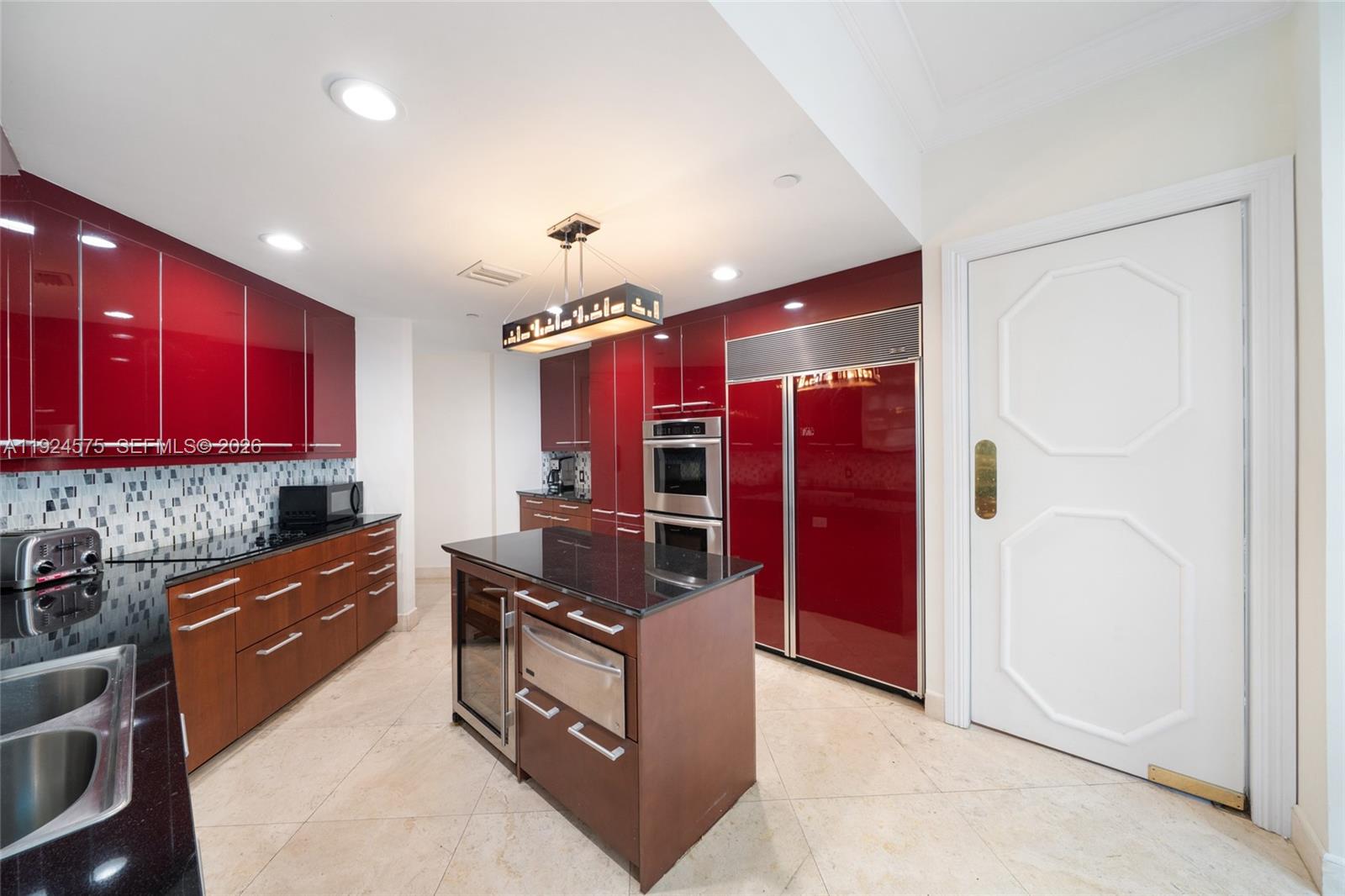 10225 Collins Ave #404, Bal Harbour FL 33154