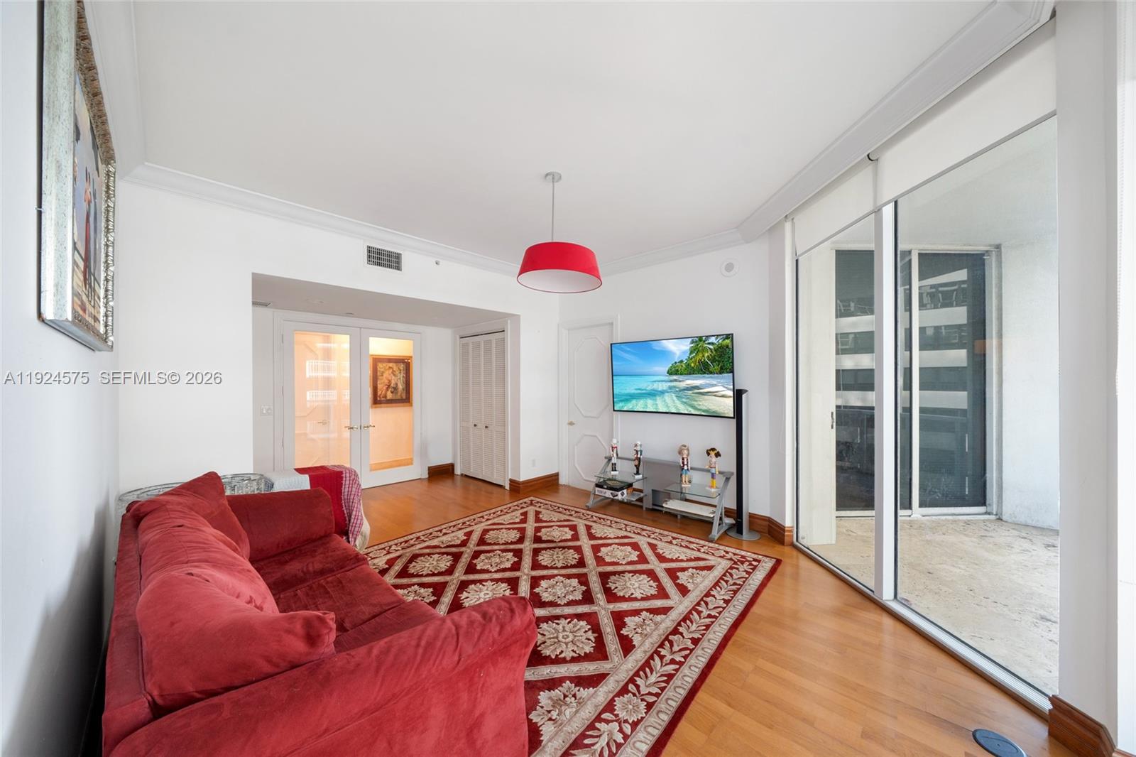 10225 Collins Ave #404, Bal Harbour FL 33154